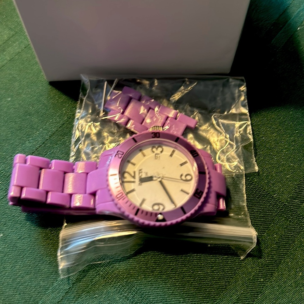 Invicta Angel